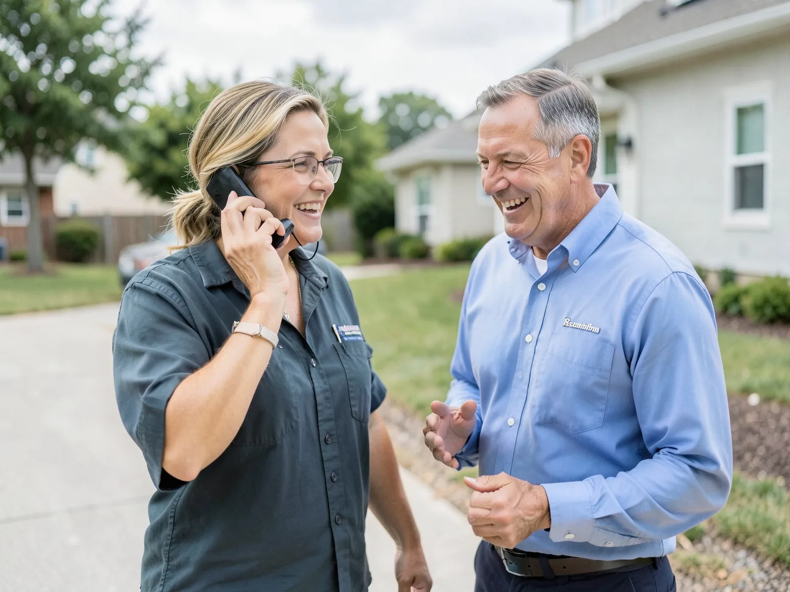 Frequently Asked Questions About Flood Damage Restoration in Leedey, OK